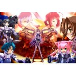 マブラヴ オルタネイティヴ 全年齢版