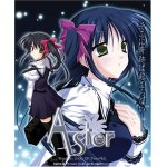 Aster