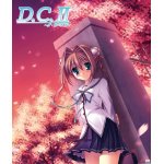 D.C.II 〜ダ・カーポII〜