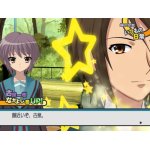 顔が近いぞ古泉