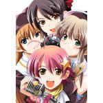 キラ☆キラ