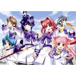 マブラヴ 全年齢版